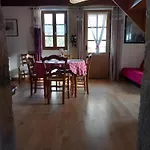 Au Village 'l' Oustalou' Casa de Férias *