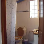 Casa de Férias Au Village 'l' Oustalou'