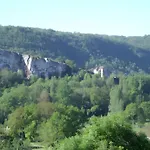 Au Village 'l' Oustalou'